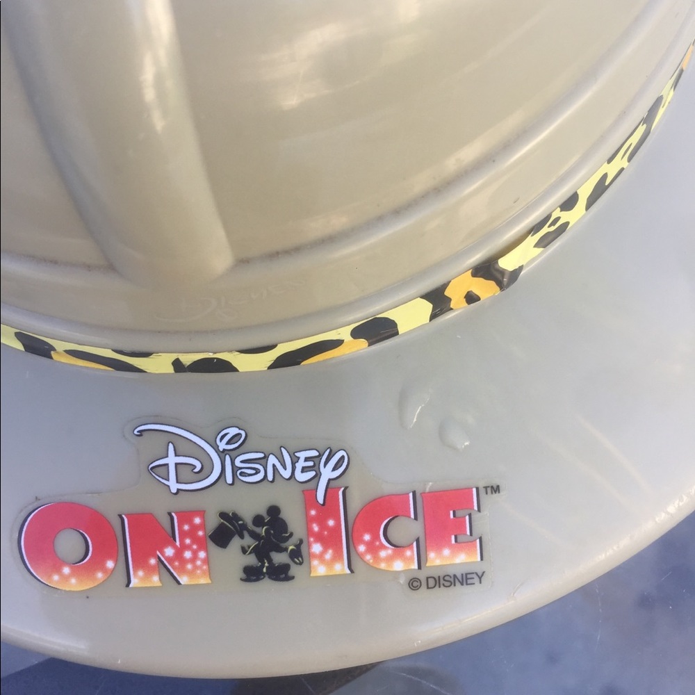 Hats - Picture 2 of 4